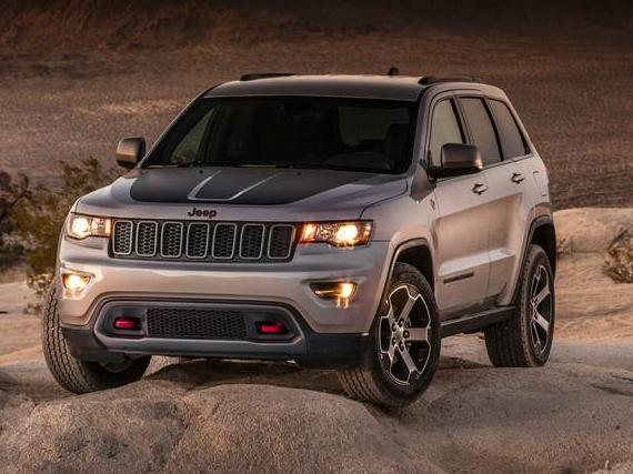 JEEP GRAND CHEROKEE 2021 1C4RJFLGXMC586372 image